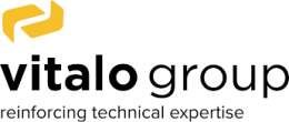 Vitalo Group - Insulo/Vitalo/Starplast