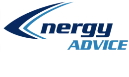 Energy Advice logo
