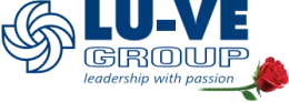 2017_logo_luvegroup_blue.png