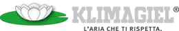 20180514_klimagiel_logo.png