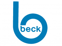 beck_logo_klein_1.png