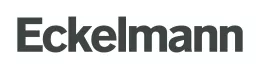 eckelmann_logo_farbig_cmyk_kopie.jpg