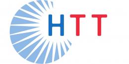 htt-logo.jpg