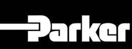 parker_logo_2.png