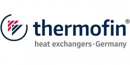 thermofin-logo-cmyk.jpg