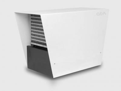 gea-grasso-purger_1200x675px_neu_tcm24-18982.jpg gea-grasso-purger_1200x675px_neu_tcm24-18982.jpg