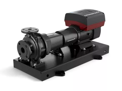 grundfos_pressebild_nkge_mge_ie5.jpg