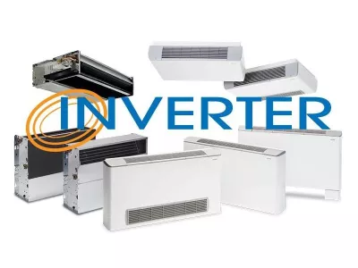 inverter.jpg inverter.jpg