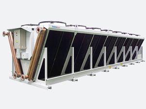 produkte-air-trocken-powerj_1.jpg