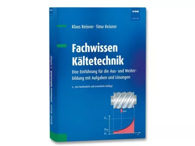 vde_fachwissen_kaeltetechnik_1.jpg