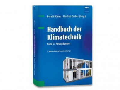 vde_handbuch_der_klimatechnik.jpg