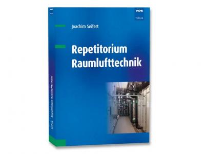 vde_repetitorium_raumlufttechnik.jpg