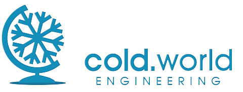 cold_world_Engineering_Logo_480px