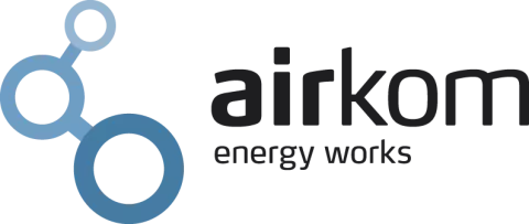 airkom