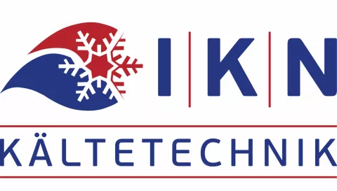 20180131_logo.png 20180131_logo.png
