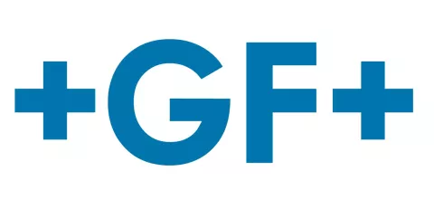 20180214_georg_fischer_logo.jpg