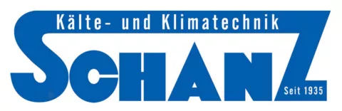 20180219_schanz_logo.jpg