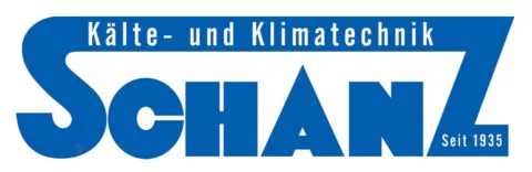20180219_schanz_logo.jpg 20180219_schanz_logo.jpg