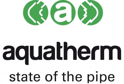 20180221_aquatherm_logo.jpg