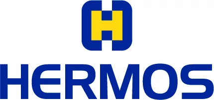 20180221_hermos_ag_logo.jpg