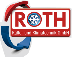 20180221_kaeltetechnik_roth_logo.png