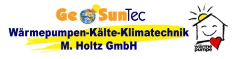 20180221_m.holtz_gmbh_logosmall.jpg 20180221_m.holtz_gmbh_logosmall.jpg