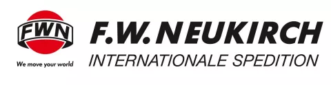 20180221_neukirch_logo_thumbnail.jpg 20180221_neukirch_logo_thumbnail.jpg