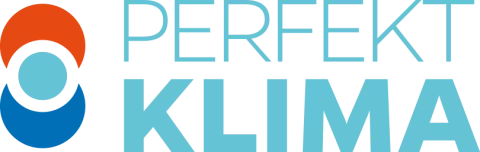 20180221_perfekt_klima_logo.png