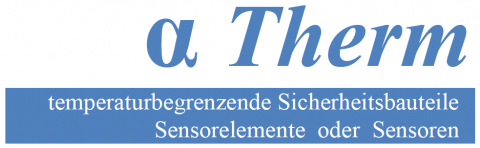 20180301_alpha_therm_logo.png