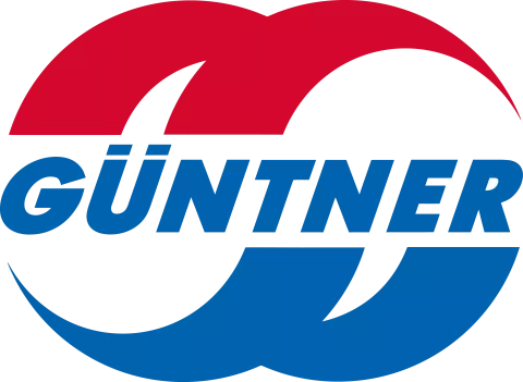 20180301_guentner_logo.png