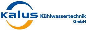 20180301_logo_kalus.png 20180301_logo_kalus.png