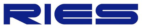 20180301_ries_logo.jpg 20180301_ries_logo.jpg