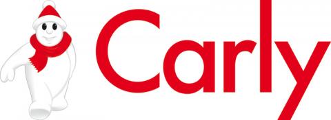 20180302_carly_logo_thumbnail.jpg