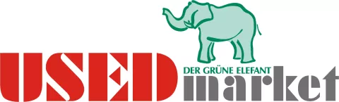 20180302_usedmarket_logo.gif 20180302_usedmarket_logo.gif