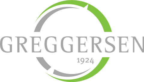 20180313_logo_greggersen.png 20180313_logo_greggersen.png
