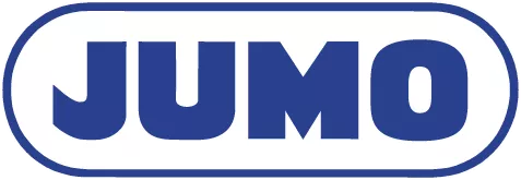20180321_logo_jumo.png