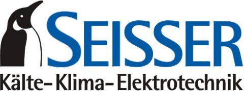 20180419_seisser_logo.jpg 20180419_seisser_logo.jpg