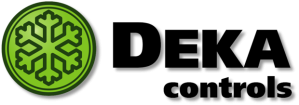 20180424_deka_controls_logo.png