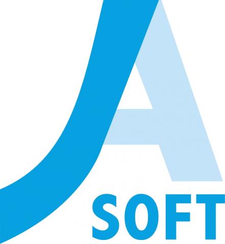 20180425_ja_soft_logo.jpg