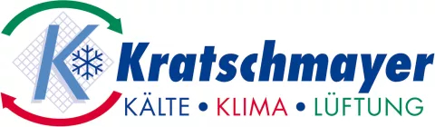 20180502_kratschmayer_logo.jpg 20180502_kratschmayer_logo.jpg