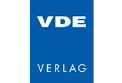 2018_vde_logo.png