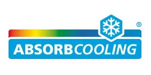absorbcooling_header-logo.png