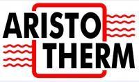 aristotherm-logo.jpg