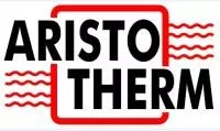 aristotherm-logo.jpg aristotherm-logo.jpg