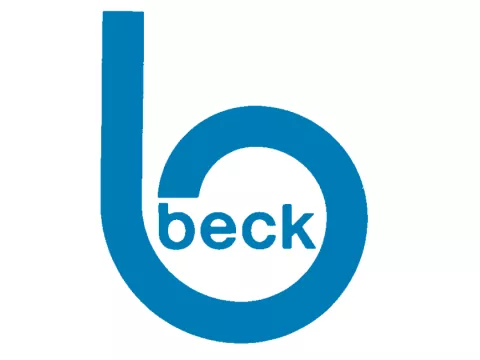 beck_logo_klein_1.png beck_logo_klein_1.png