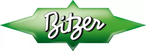 bitzer_logo_2.jpg