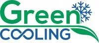 bm-green-cooling-logo.jpg
