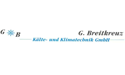 breitkreuz_ws.png breitkreuz_ws.png