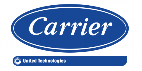 carrier_logo_1.png