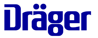 draeger_logo_339x134.png draeger_logo_339x134.png